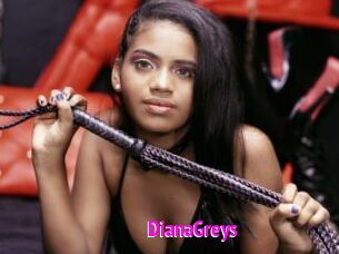 DianaGreys