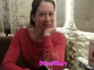 Diana_Hillary