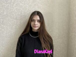 DianaKayl