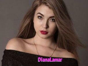 DianaLamar