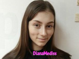 DianaMediss