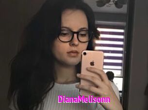 DianaMelisonn