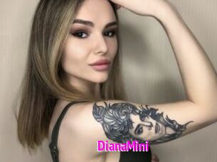 DianaMini