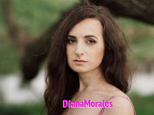 DianaMorales