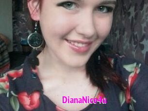 DianaNice4u