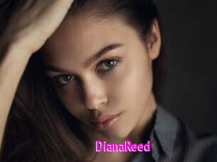 DianaReed