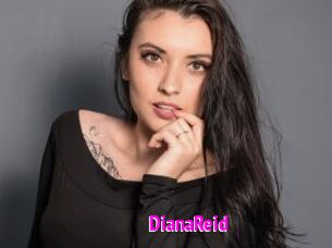 DianaReid