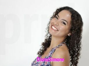 DianaSimone