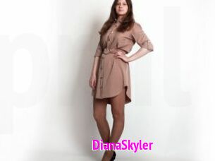 DianaSkyler