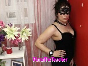 DianaTheTeacher