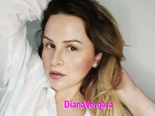 DianaVergara