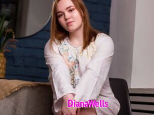 DianaWells