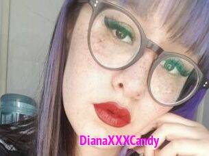 DianaXXXCandy