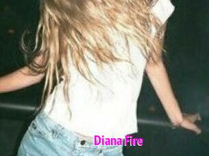 Diana_Fire