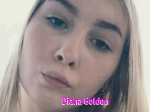 Diana_Golden