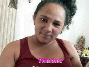 Diana_Sex2