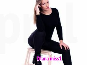 Diana_miss1