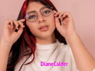 DianeCalder