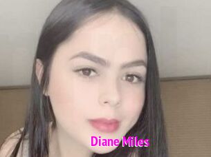 Diane_Miles