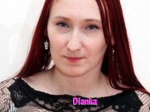 Dianka