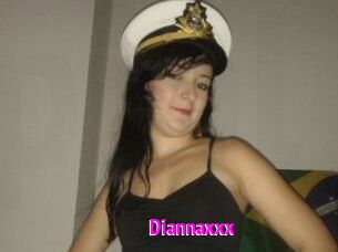 Dianna_xxx