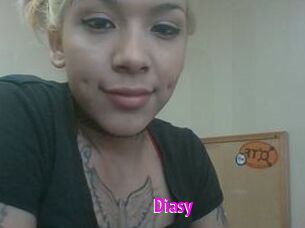 Diasy