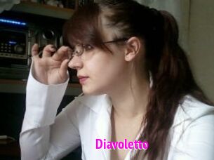 Diavoletto