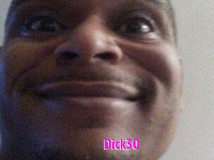 Dick30