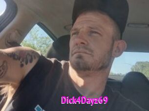 Dick4Dayz69