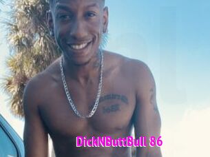 DickNButtBull_86