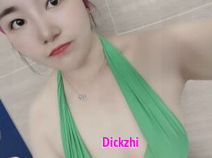 Dickzhi