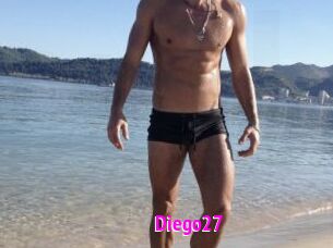 Diego27