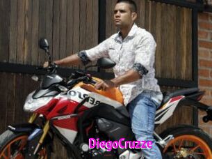 DiegoCruzze