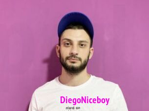 DiegoNiceboy