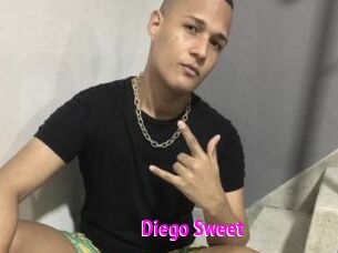 Diego_Sweet