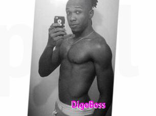 DigoBoss