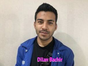 Dilan_Bachir