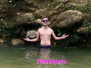 Dilan_biglatin