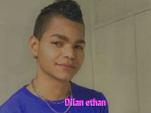 Dilan_ethan