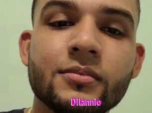 Dilannio