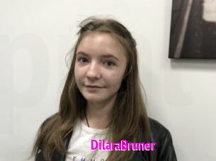 DilaraBruner