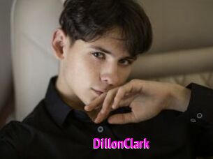 DillonClark