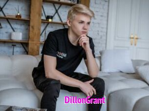 DillonGrant