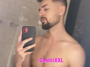 DimitriXXL