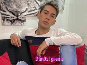 Dimitri_green