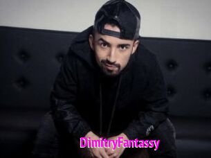 DimitryFantassy