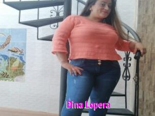 Dina_Lopera