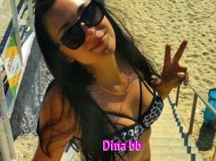 Dina_bb