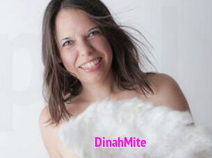 DinahMite