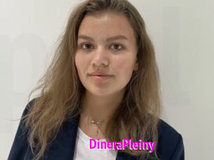 DineraPleiny